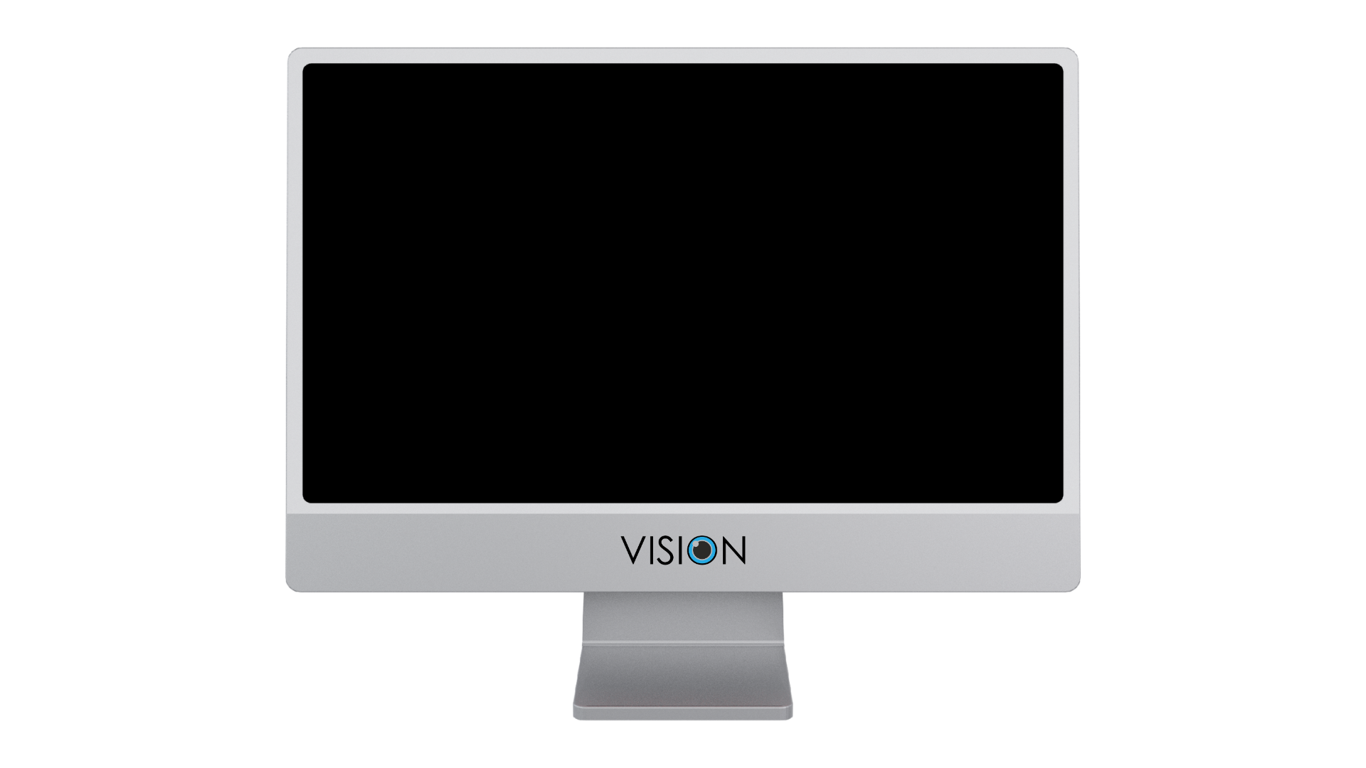 الصورة الرئيسية