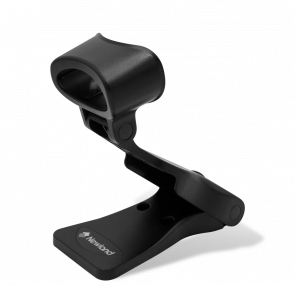 NewLand NLS-HR2280-SF