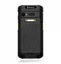 NEWLAND NLS-MT9556-W5 with 6.1" touchscreen, 2D CMOS Mega Pixel imager with Laser Aimer (DE5L), 6GB/128GB, BT, WiFi6, 5G, GPS, NFC and Camera