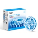 Smart Light Strip, Multicolor