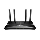 AX1800 Dual-Band Wi-Fi 6 Router Archer AX20