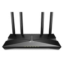 AX3000 Dual Band Gigabit Wi-Fi 6 Router Archer AX50
