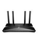 AX3000 Gigabit Wi-Fi 6 Router Archer AX53