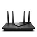 AX3000 Gigabit Wi-Fi 6 Router Archer AX55