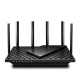 AX5400 Wi-Fi 6 Router Archer AX72