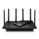 AX5400 Wi-Fi 6 Router Archer AX73