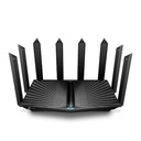 AX6600 Tri-Band Wi-Fi 6 Router Archer AX90