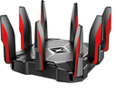 AC5400 MU-MIMO Tri-Band Gaming Router Archer C5400X