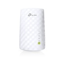 AC750 Wi-Fi Range Extender RE220