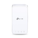 AC1200 Wi-Fi Range Extender RE300
