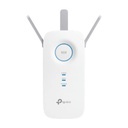 AC1750 Wi-Fi Range Extender RE450