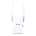 AX1800 Wi-Fi 6 Range Extender RE605X