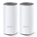AC1200 Whole Home Mesh Wi-Fi System Deco E4(2-pack)