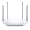 AC1200 Dual Band Wi-Fi Router C50