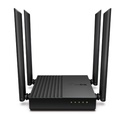 AC1200 MU-MIMO Wi-Fi Router Archer C64
