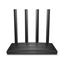AC1900 MU-MIMO Wi-Fi Router Archer C80