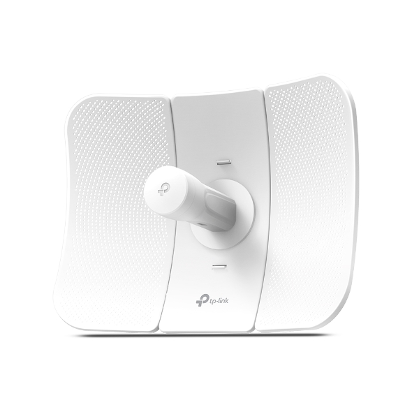5GHz 300Mbps 23dBi Outdoor CPE610
