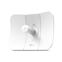 5GHz 300Mbps 23dBi Outdoor CPE610