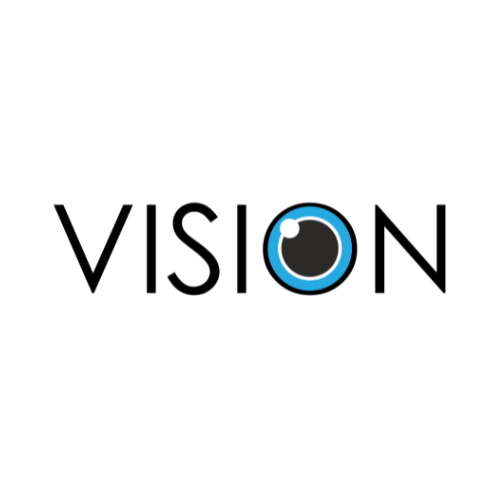 Vision software-Android   مبيعات