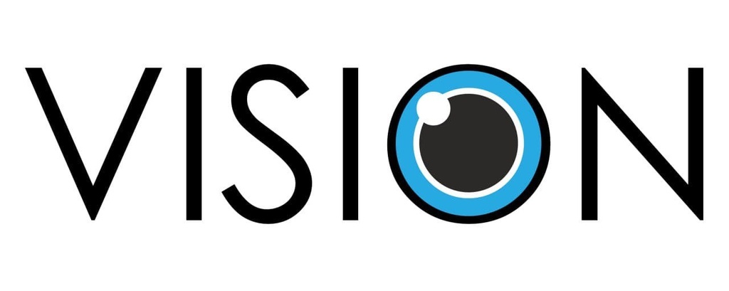 Vision software-Android   مبيعات