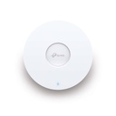 AX1800 Ceiling Mount Wi-Fi 6 Access Point EAP610