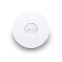 AX1800 Ceiling Mount Wi-Fi 6 Access Point EAP620 HD