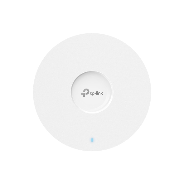 AX3000 Ceiling Mount Wi-Fi 6 Access Point EAP650