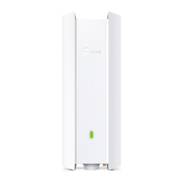 AX3000 Indoor/Outdoor Wi-Fi 6 Access Point EAP650-Outdoor