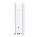 AX3000 Indoor/Outdoor Wi-Fi 6 Access Point EAP650-Outdoor