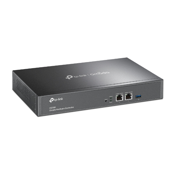 Omada Hardware Controller OC300