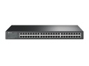 TL-SF1048 48-Port 10/100Mbps Switch