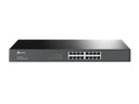 TL-SG1016 16-Port Gigabit Switch