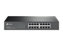 TL-SG1016DE 16-Port Gigabit Easy Smart Switch