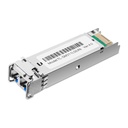 TL-SM311LS 1000Base-LX SMF Mini GBIC Module