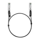 1 Meter 10G SFP+ Direct Attach Cable -TL-SM5220-1M