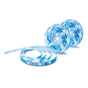 Tapo L900-10 Smart Wi-Fi Light Strip