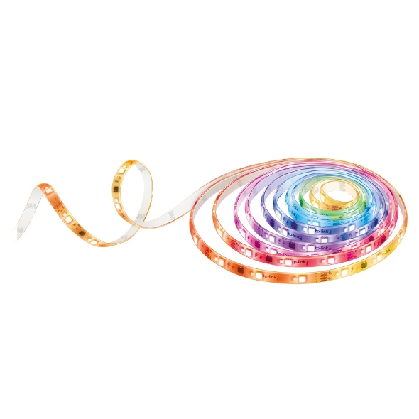 Tapo L930-5  Smart Wi-Fi Light Strip, Multicolor