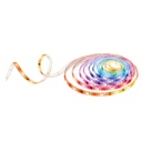 Tapo L930-5  Smart Wi-Fi Light Strip, Multicolor
