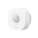 Tapo T100 Smart Motion Sensor
