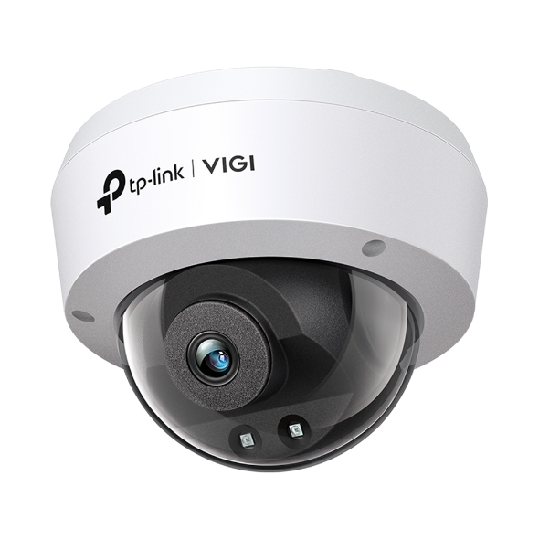 4MP Dome Network Camera VIGI C240I(2.8mm)