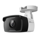 4MP Outdoor Bullet Network Camera VIGI C340I(2.8mm)