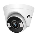 4MP Full-Color Wi-Fi Turret Network Camera VIGI C440-W(4mm)