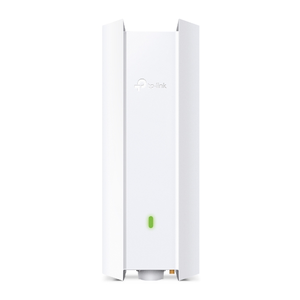 EAP610-Outdoor