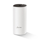 AC1200 Whole Home Mesh Wi-Fi Unit Deco E4(1-pack)