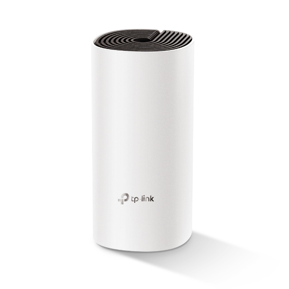 AC1200 Whole Home Mesh Wi-Fi Unit Deco M4(1-pack )