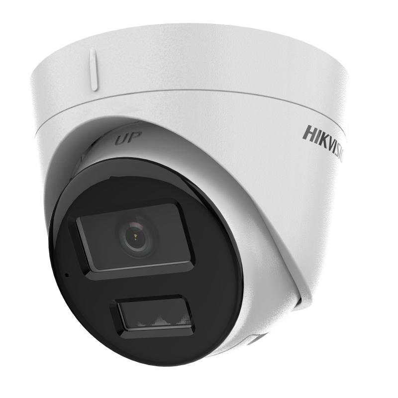 ColorVu DS-2CD1327G2-L(2.8mm)-2MP