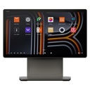 Sunmi D3 PRO-Smart Desktop Terminal P01270001