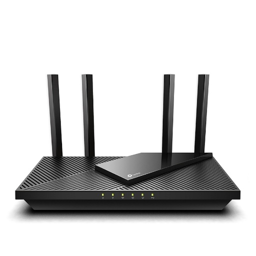 [راوتر] AX3000 Gigabit Wi-Fi 6 Router Archer AX55
