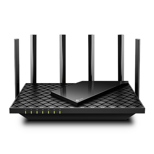 [راوتر] AX5400 Wi-Fi 6 Router Archer AX73