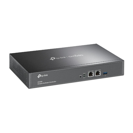 [اكسس بوينت] Omada Hardware Controller OC300